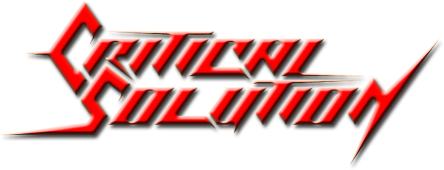 http://www.thrash.su/images/duk/CRITICAL SOLUTION - logo.png